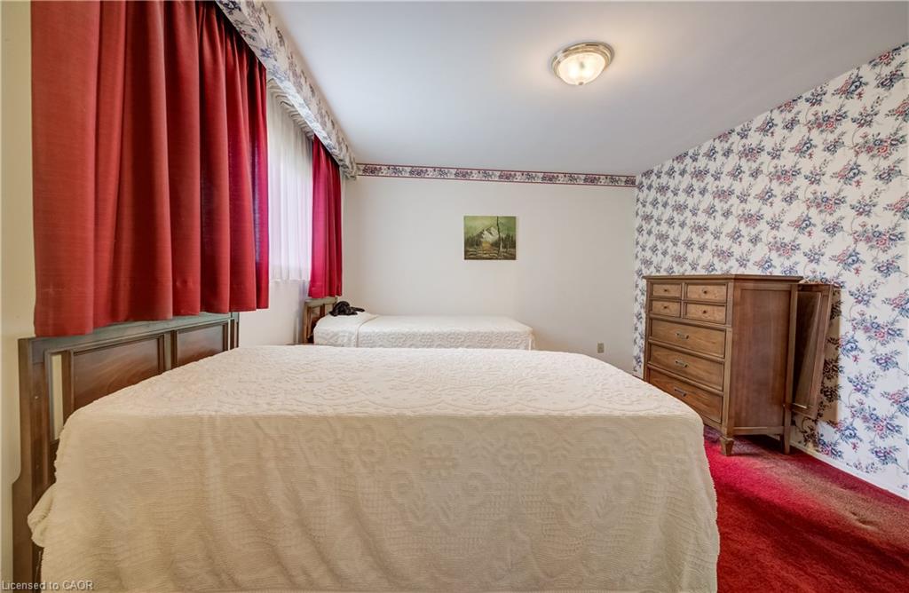 16 Bonnylyn Drive Property Photo 25