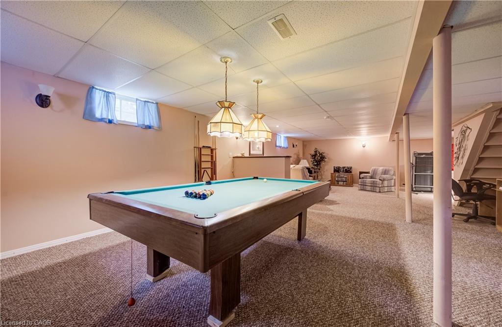 16 Bonnylyn Drive Property Photo 31