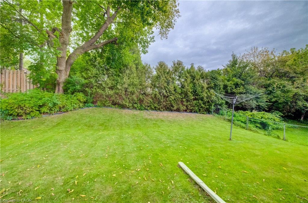 16 Bonnylyn Drive Property Photo 35