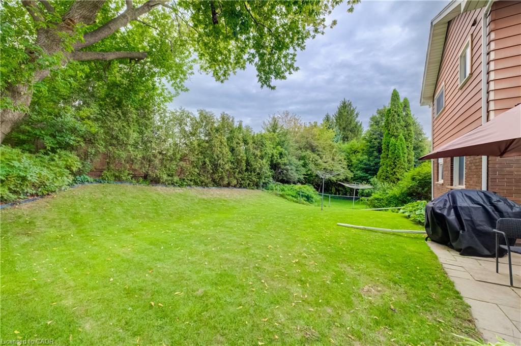 16 Bonnylyn Drive Property Photo 38