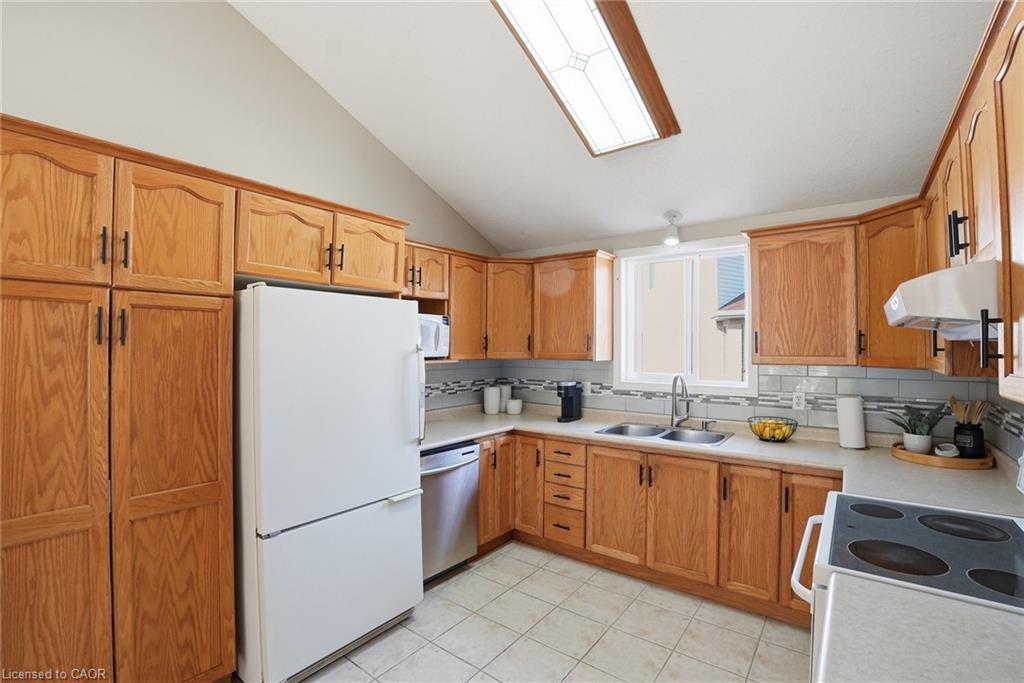 26 Kelly Court Property Photo 11