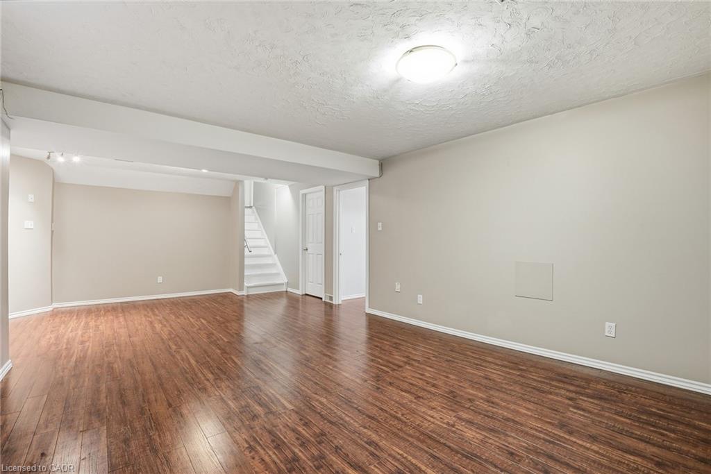 26 Kelly Court Property Photo 31