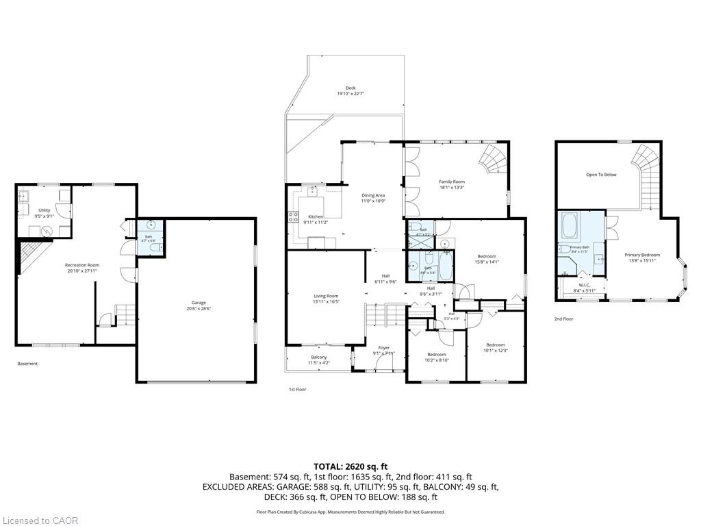 39 Audubon Street S Property Photo 50