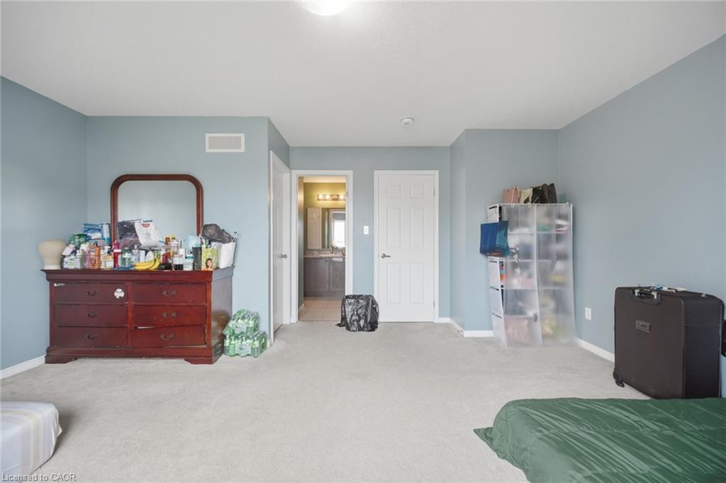 86-135 Hardcastle Drive Property Photo 21