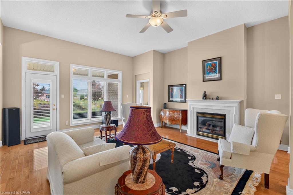 76 Mcdermott Trail Property Photo 8