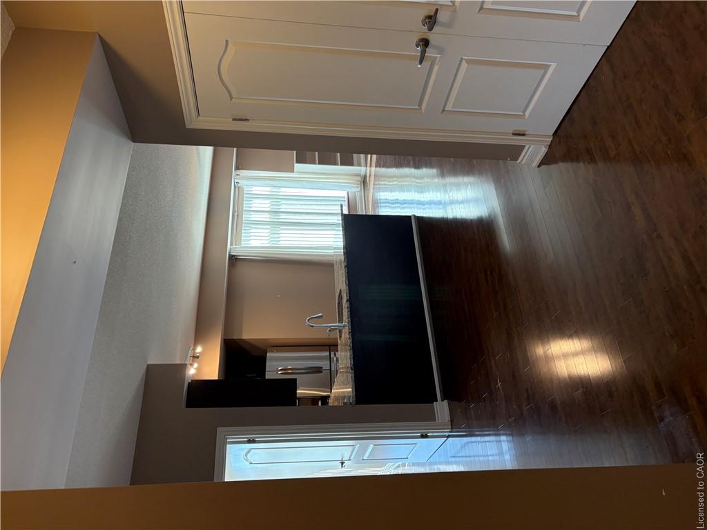 319-8111 Forest Glen Drive Property Photo 6