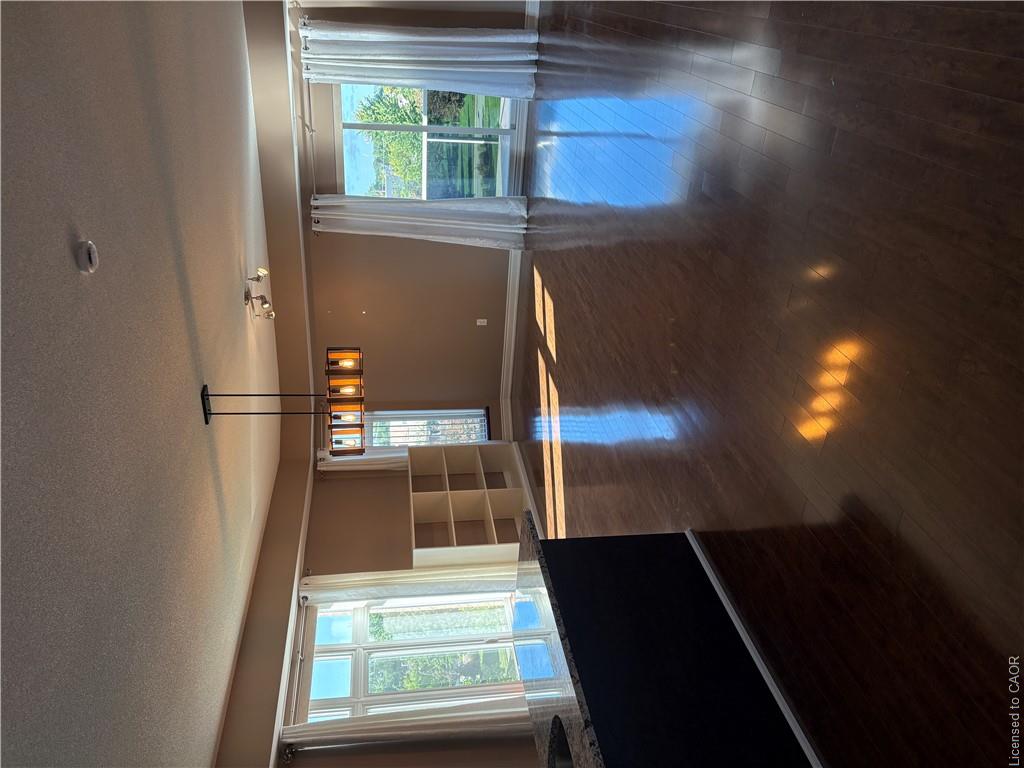 319-8111 Forest Glen Drive Property Photo 7