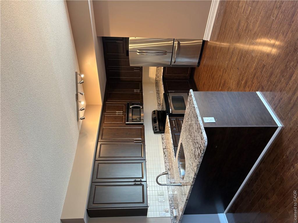 319-8111 Forest Glen Drive Property Photo 9