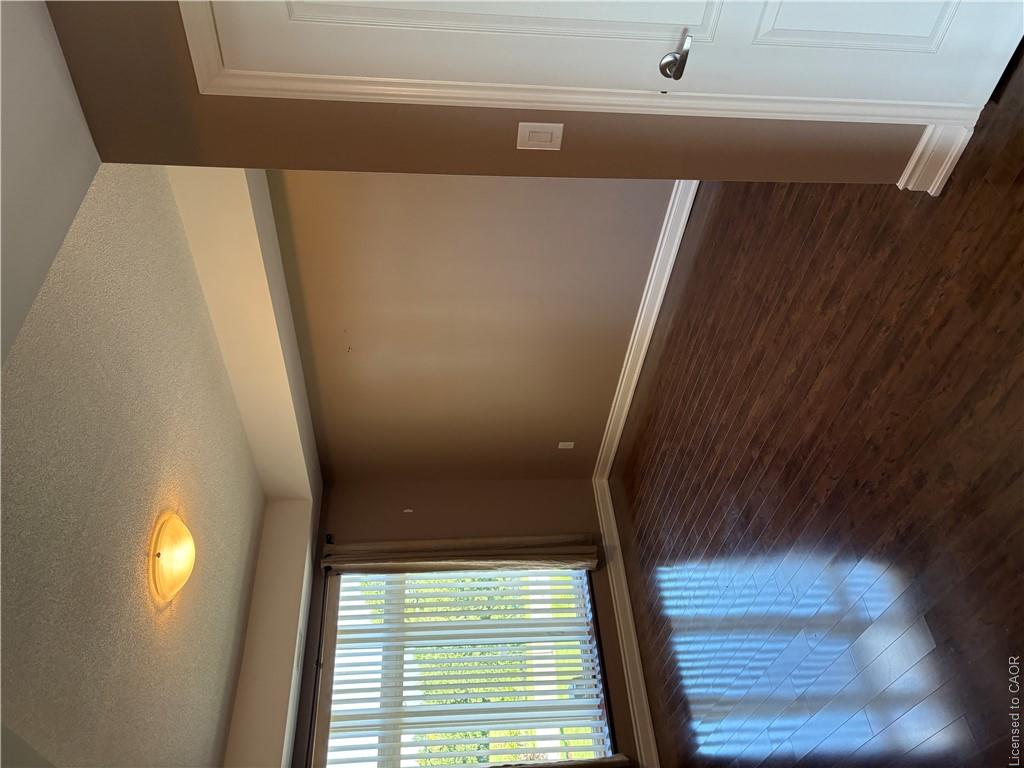 319-8111 Forest Glen Drive Property Photo 11