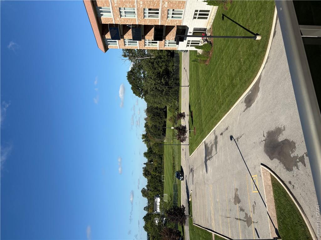 319-8111 Forest Glen Drive Property Photo 16