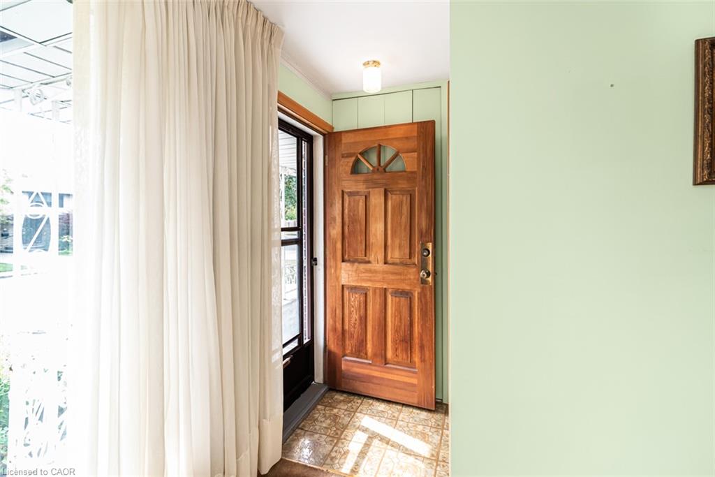 30 Goldfinch Road Property Photo 2