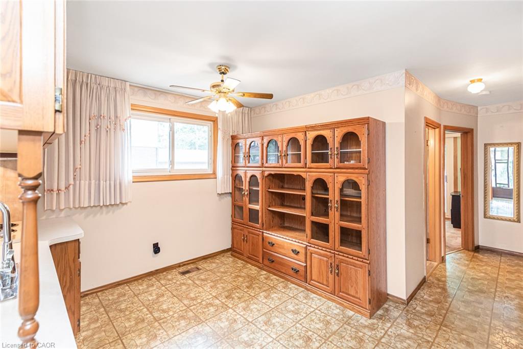 30 Goldfinch Road Property Photo 6