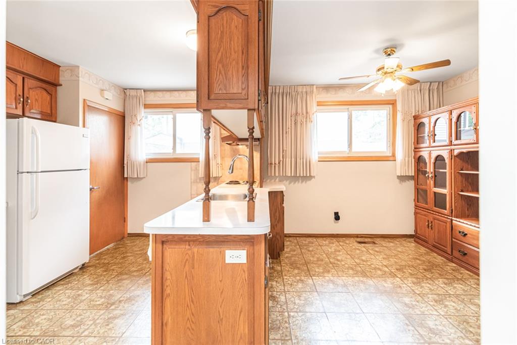 30 Goldfinch Road Property Photo 8