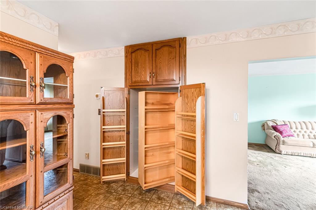 30 Goldfinch Road Property Photo 9
