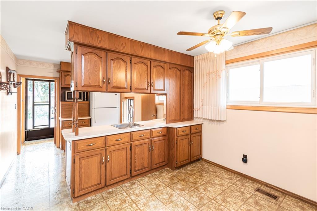 30 Goldfinch Road Property Photo 11
