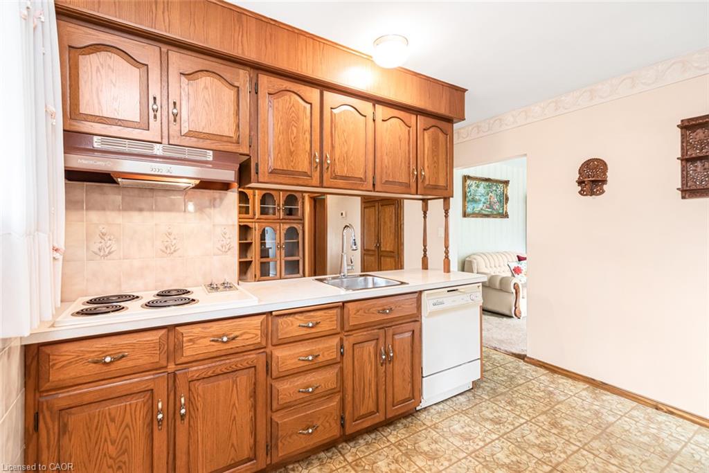 30 Goldfinch Road Property Photo 12