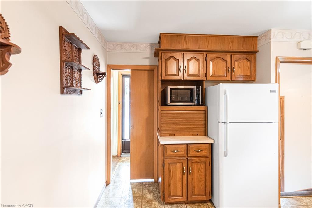 30 Goldfinch Road Property Photo 13