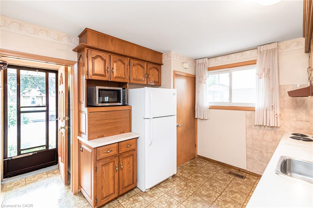 30 Goldfinch Road Property Photo 14