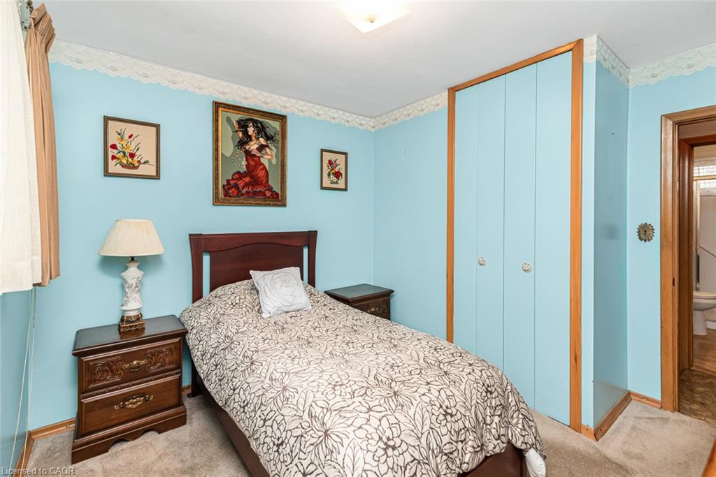 30 Goldfinch Road Property Photo 15