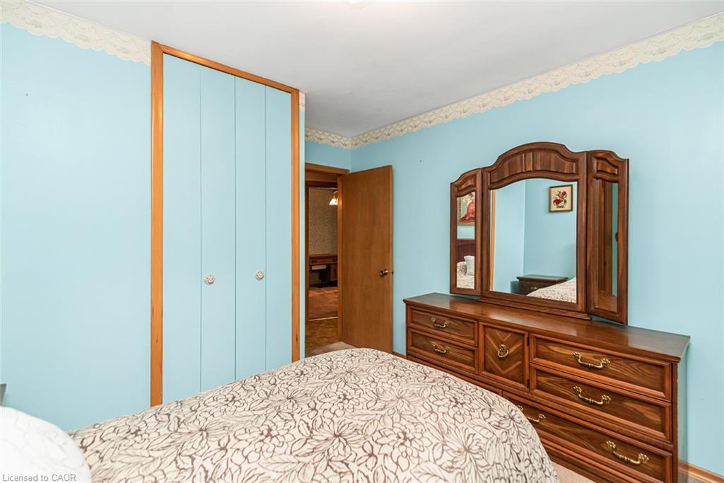 30 Goldfinch Road Property Photo 16