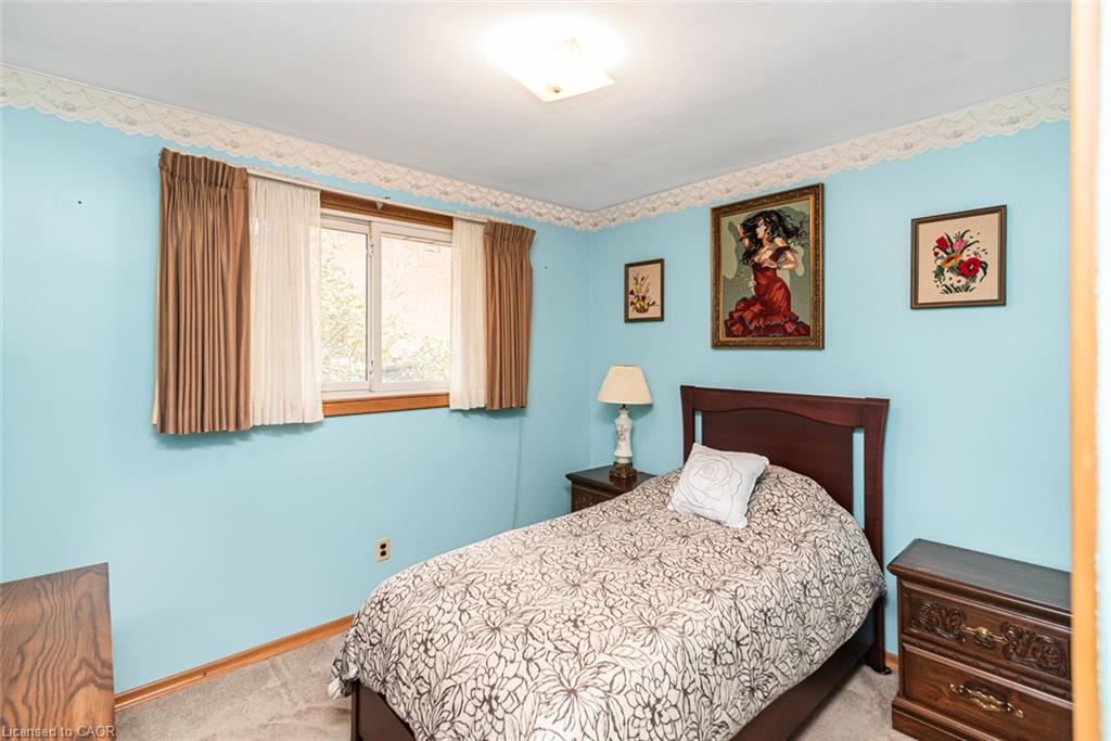 30 Goldfinch Road Property Photo 17