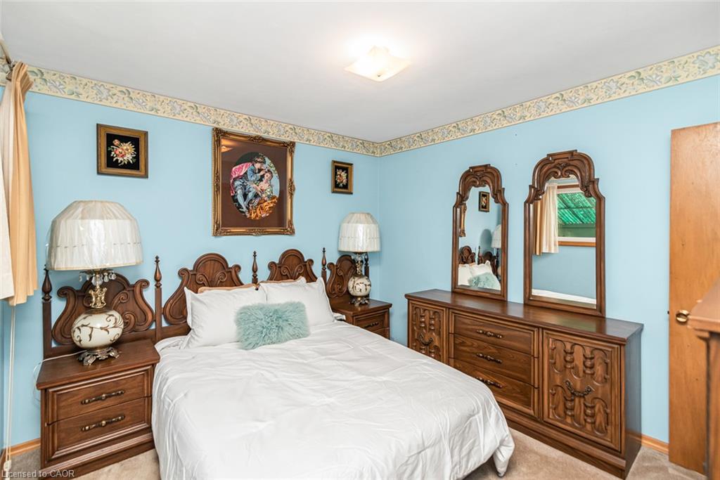 30 Goldfinch Road Property Photo 18
