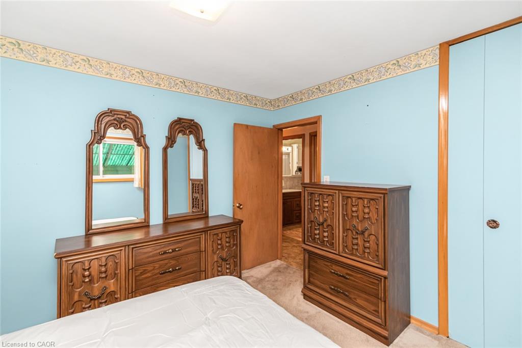 30 Goldfinch Road Property Photo 19