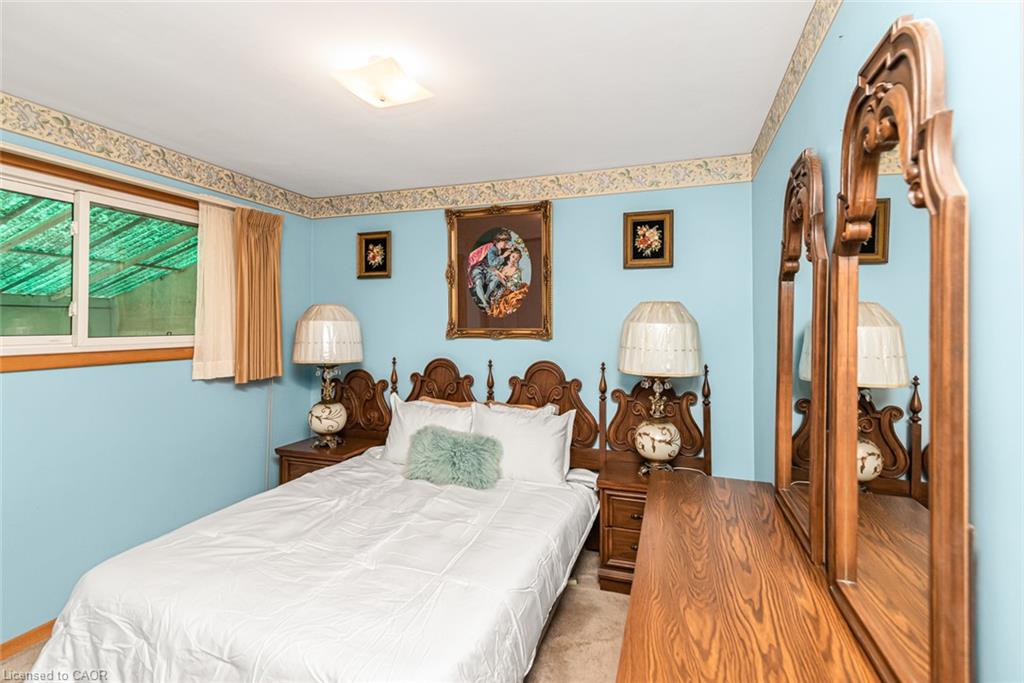 30 Goldfinch Road Property Photo 20