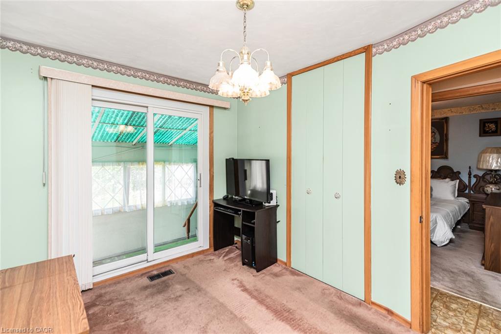 30 Goldfinch Road Property Photo 21