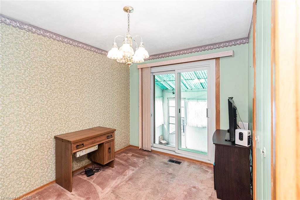 30 Goldfinch Road Property Photo 22