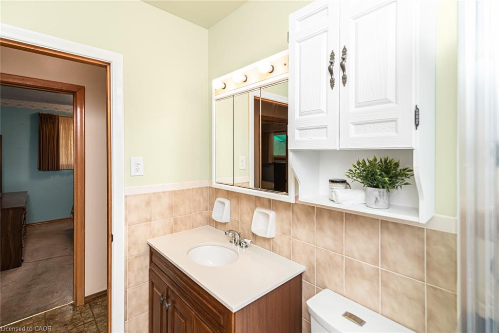 30 Goldfinch Road Property Photo 23