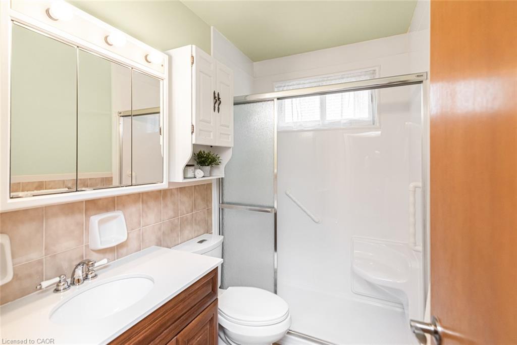 30 Goldfinch Road Property Photo 24