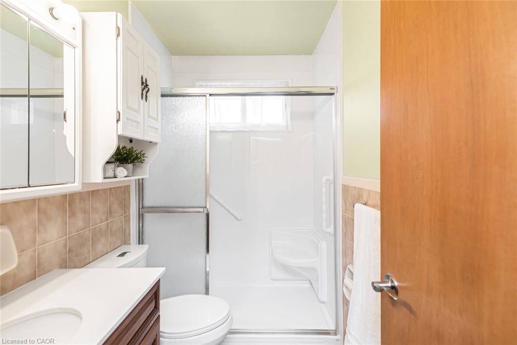 30 Goldfinch Road Property Photo 25