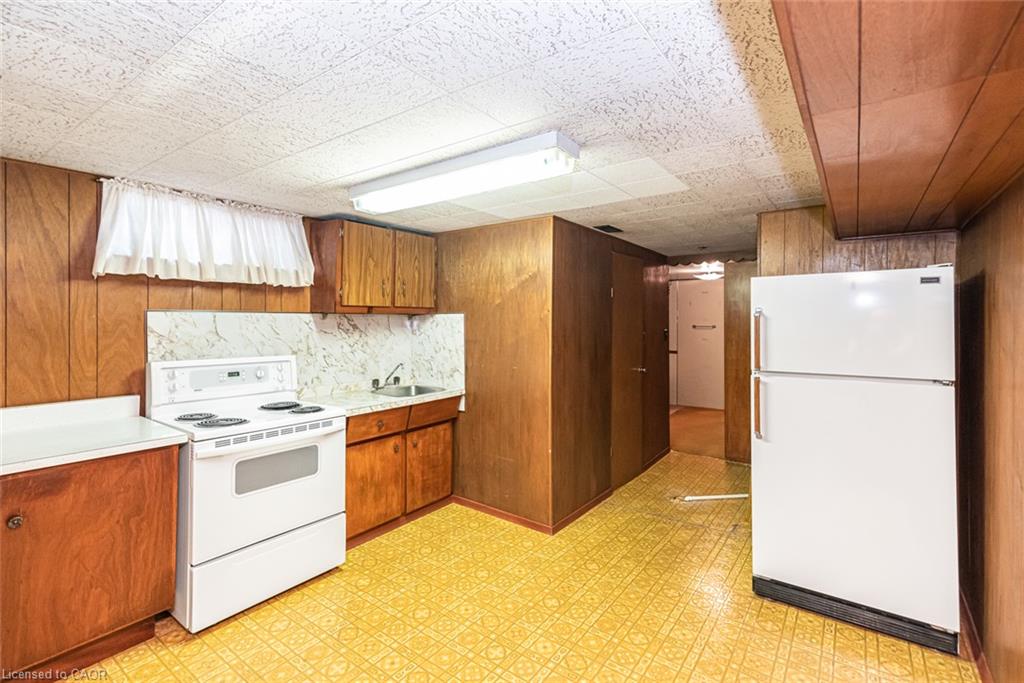 30 Goldfinch Road Property Photo 26