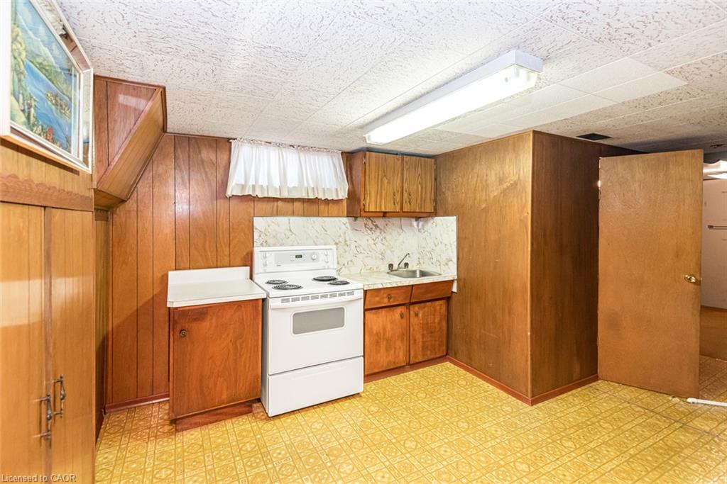 30 Goldfinch Road Property Photo 27