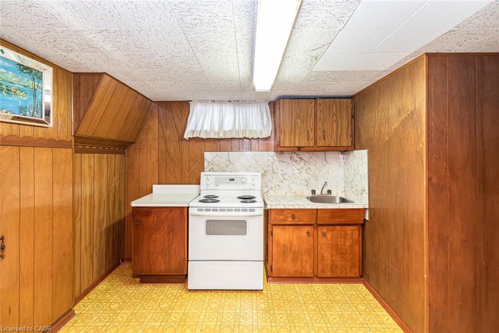 30 Goldfinch Road Property Photo 28