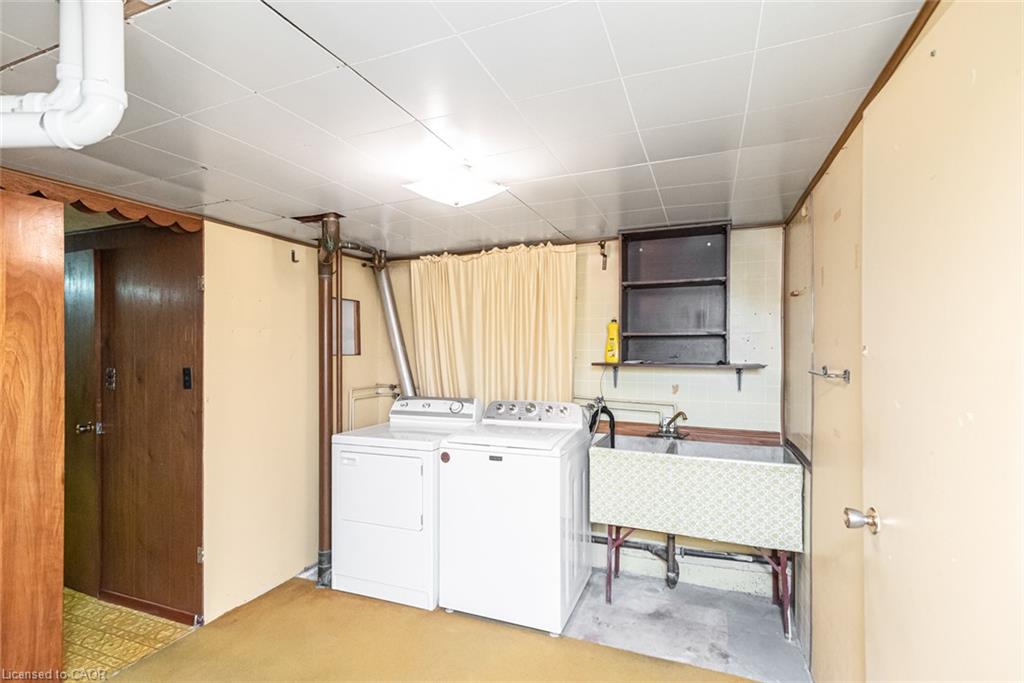30 Goldfinch Road Property Photo 29