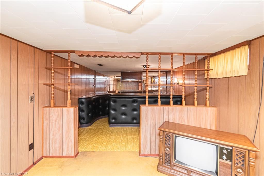 30 Goldfinch Road Property Photo 30