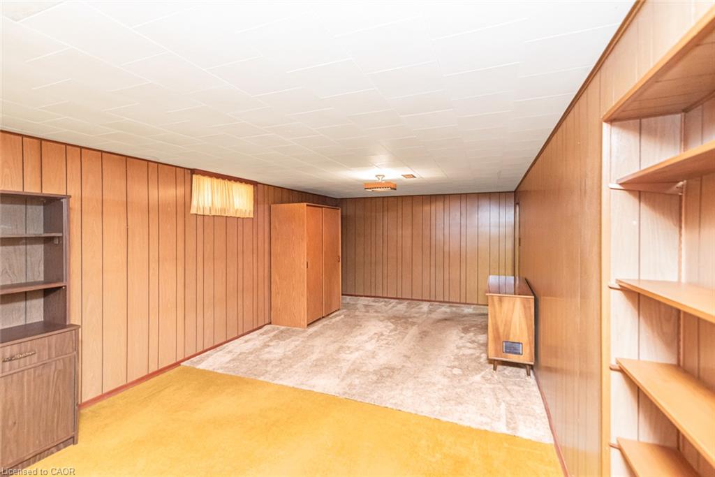 30 Goldfinch Road Property Photo 31