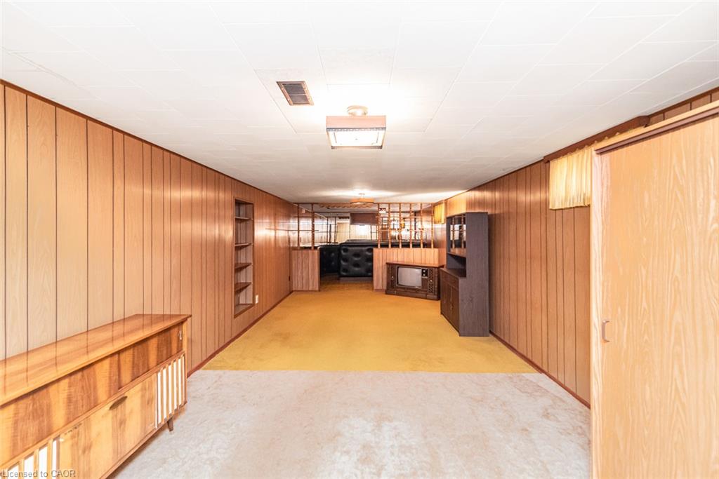 30 Goldfinch Road Property Photo 32