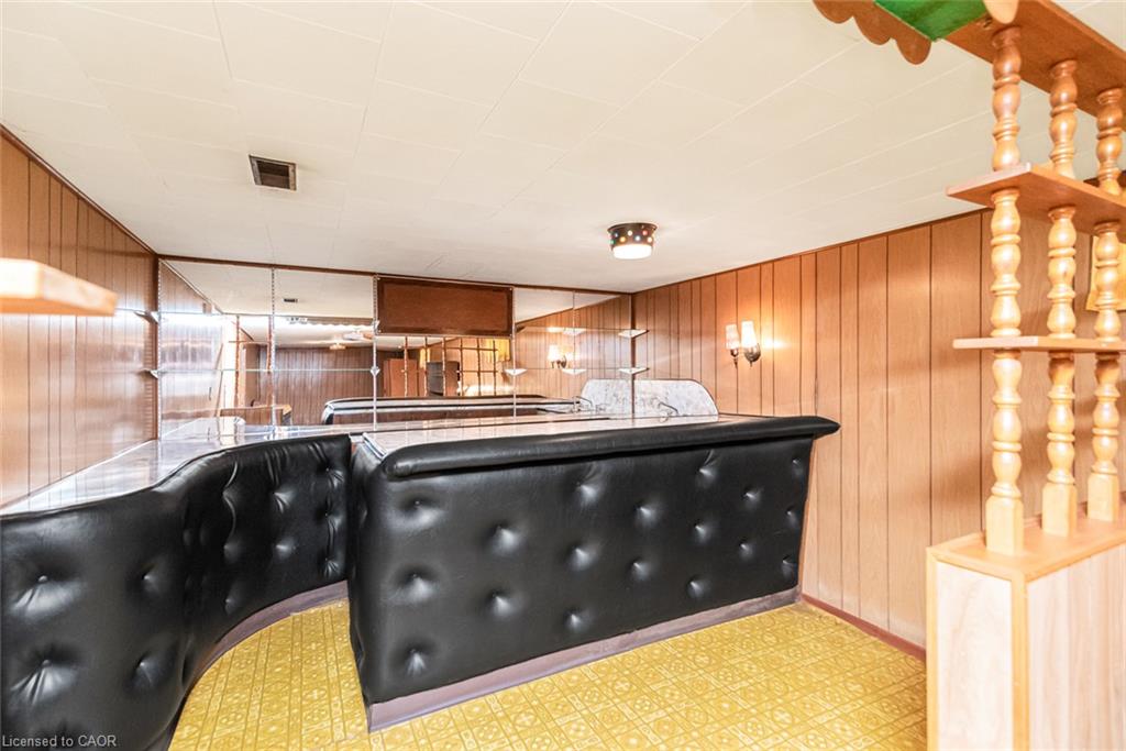 30 Goldfinch Road Property Photo 33