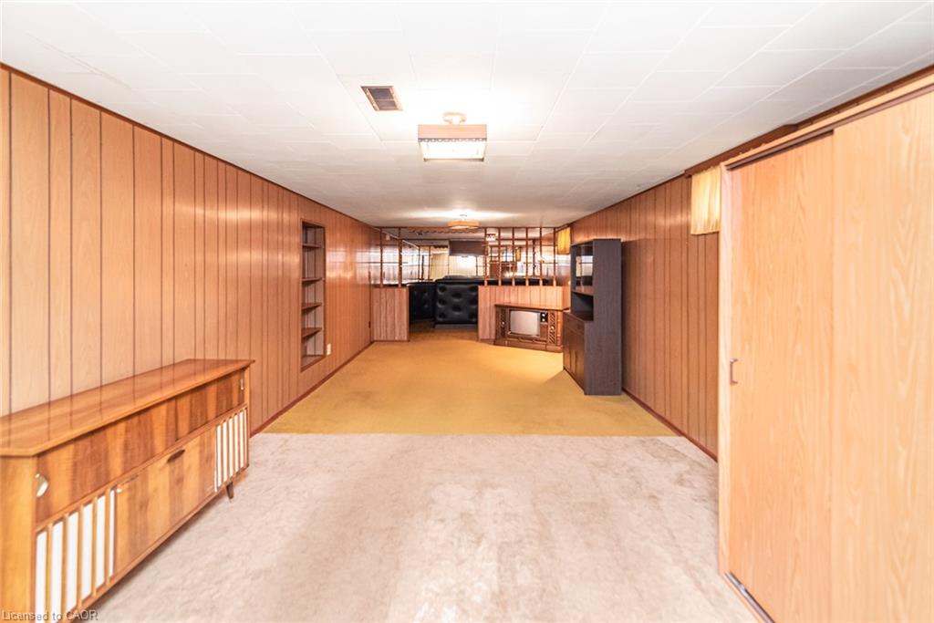 30 Goldfinch Road Property Photo 34