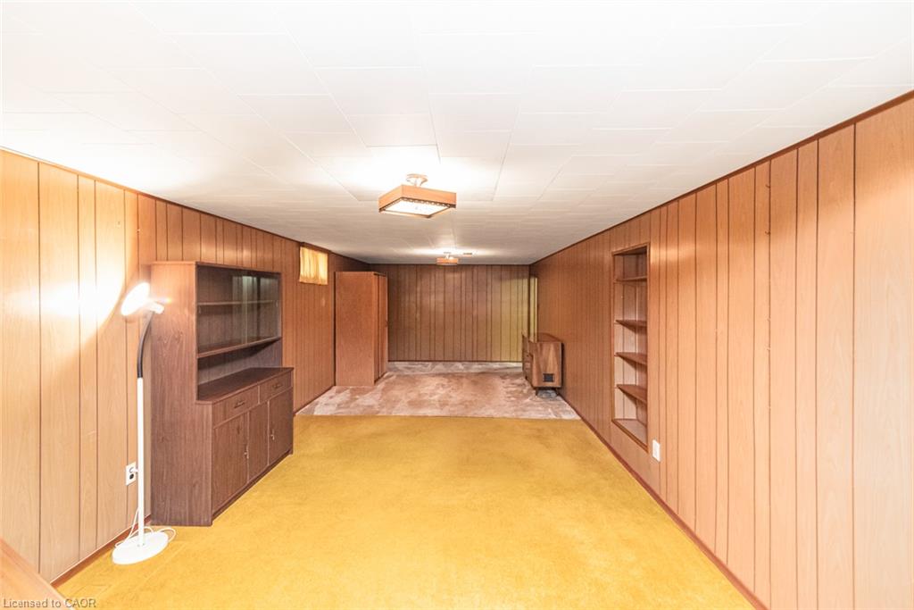30 Goldfinch Road Property Photo 35