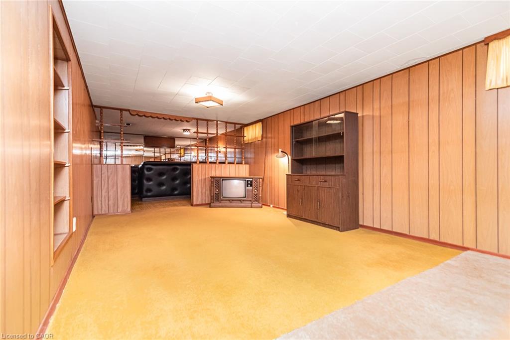 30 Goldfinch Road Property Photo 36