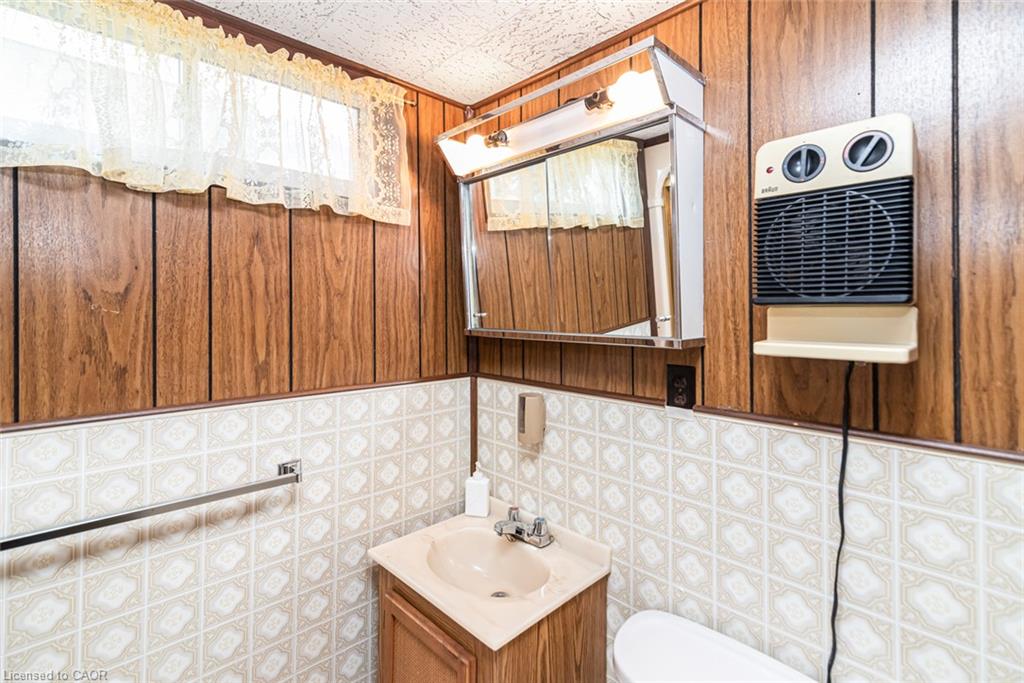 30 Goldfinch Road Property Photo 37