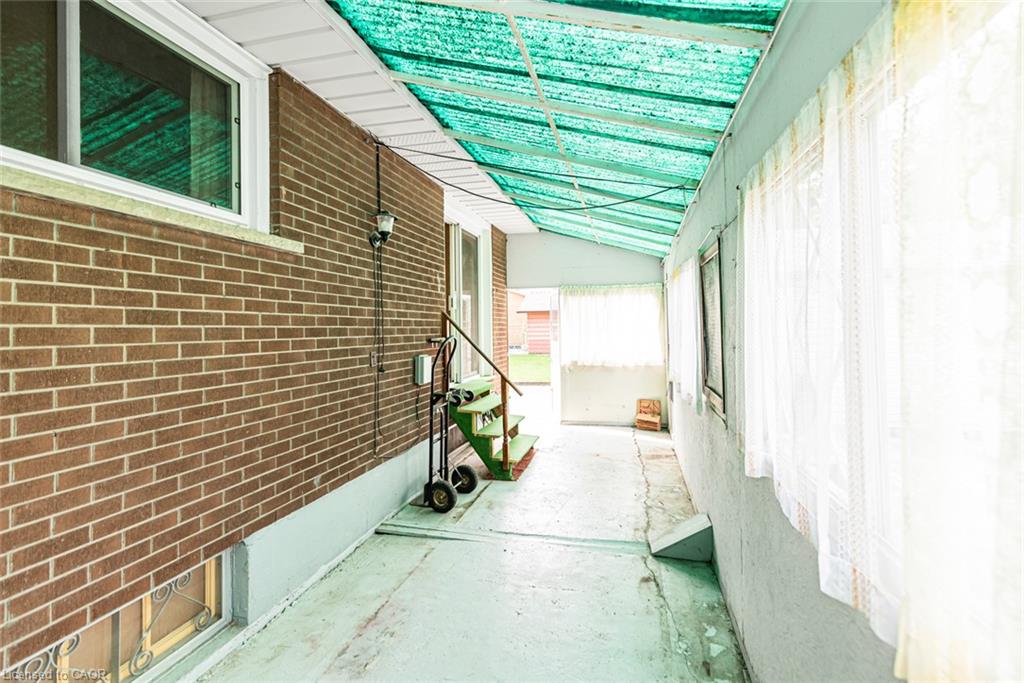 30 Goldfinch Road Property Photo 38