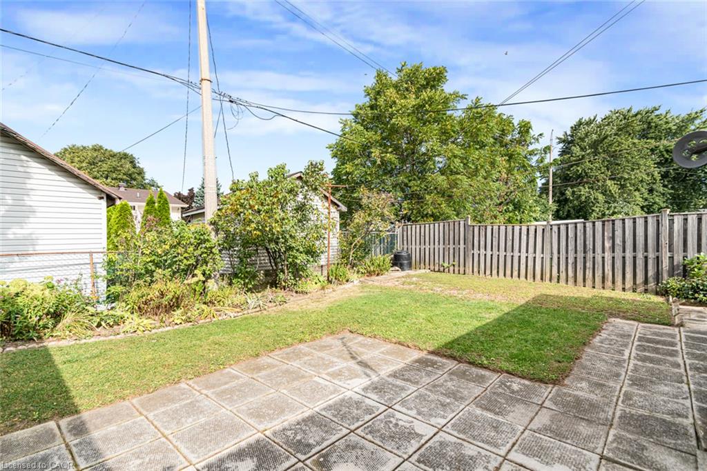 30 Goldfinch Road Property Photo 39