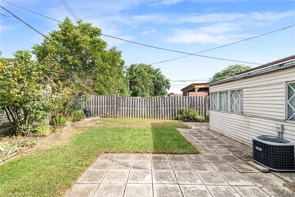 30 Goldfinch Road Property Photo 40