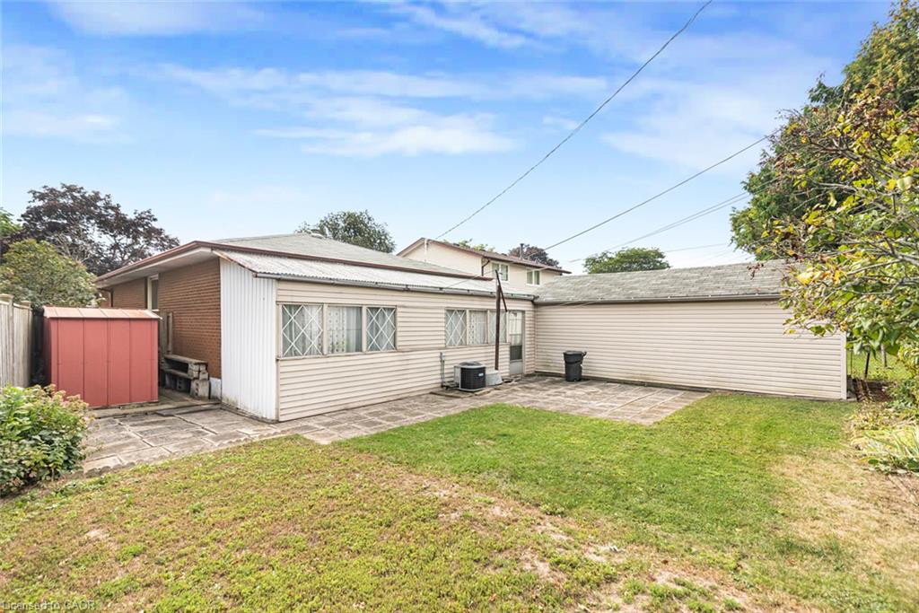 30 Goldfinch Road Property Photo 41