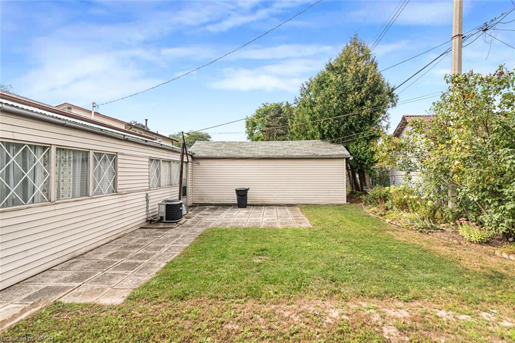 30 Goldfinch Road Property Photo 42